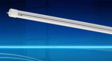 Ridi LED-Leuchtmittel