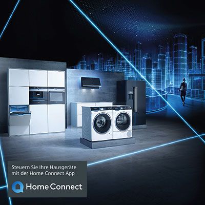 Siemens Hausgerate Aus Gummersbach Tuschy Elektrotechnik
