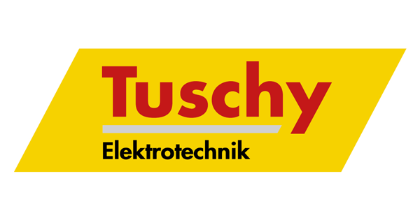 (c) Tuschy-elektrotechnik.de